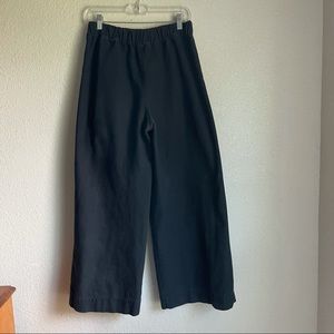 Elizabeth Suzann Florence Pants